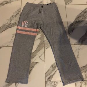 Victoria Secret boyfriend pants